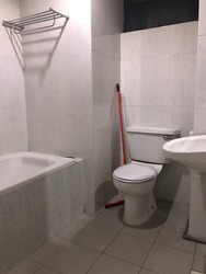 Keng Lee View (D8), Apartment #178082832